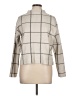 Tahari Tan Turtleneck Sweater Size L - photo 1