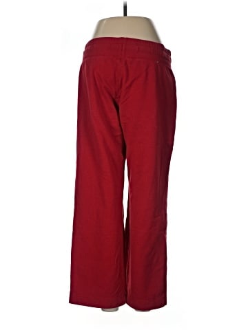 Eddie Bauer Casual Pants (view 2)