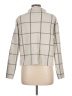 Tahari Tan Turtleneck Sweater Size L - photo 2