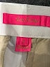 Lilly Pulitzer Solid Ivory Shorts Size 2 - photo 3