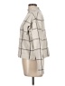Tahari Tan Turtleneck Sweater Size L - photo 5