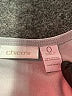 Chico's Gray Active Tank Size Sm (0) - photo 7