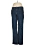Ezekiel Blue Jeans Size 36 waist - photo 1