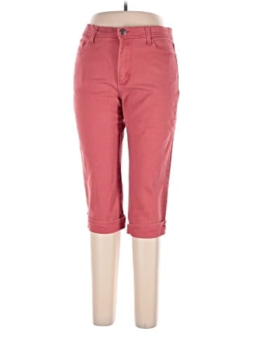 Lee Jeans (view 1)