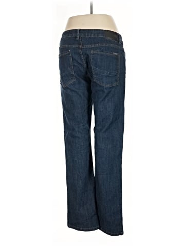 Ezekiel Jeans (view 2)