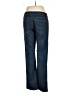 Ezekiel Blue Jeans Size 36 waist - photo 2