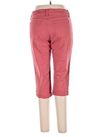 Lee Jeans (view 2)