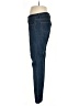 Ezekiel Blue Jeans Size 36 waist - photo 5