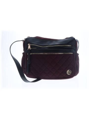 Jessica Moore Crossbody Bag - front