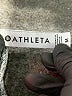 Athleta Gray Pullover Sweater Size M - photo 7