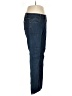 Ezekiel Blue Jeans Size 36 waist - photo 4