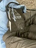 Cider Blue Casual Pants Size S - photo 6