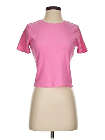 Lilly Pulitzer Short Sleeve T-Shirt (view 1)