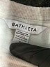 Athleta Silver Pullover Sweater Size S - photo 7