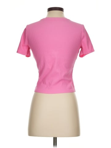 Lilly Pulitzer Short Sleeve T-Shirt (view 2)