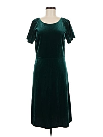 The Children's Place Casual Dress (view 1)