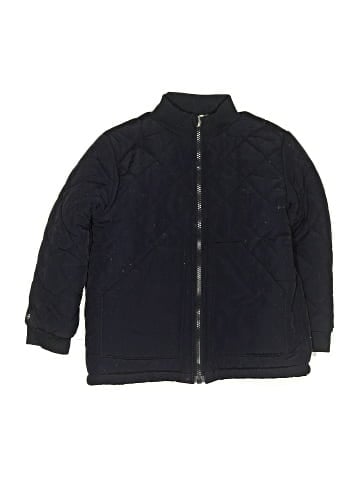 Jacadi Jacket (view 1)