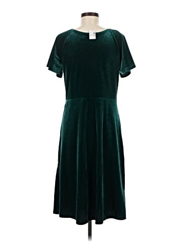 The Children's Place Casual Dress (view 2)