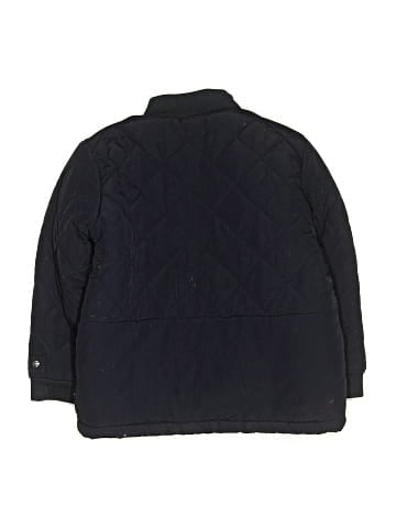 Jacadi Jacket (view 2)