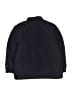 Jacadi Solid Black Jacket Size 5 - photo 2