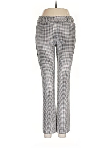 MASSIMO FABBRO Dress Pants (view 1)