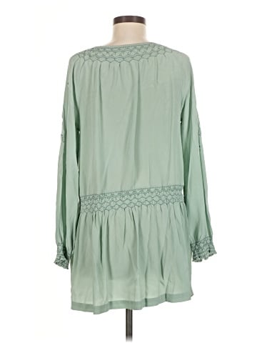 Calypso St. Barth Casual Dress (view 2)