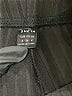 Shein Black Dress Pants Size 4 - photo 4