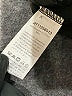 Shein Black Dress Pants Size 4 - photo 5