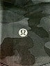 Lululemon Athletica Solid Black Casual Pants Size 6 - photo 7