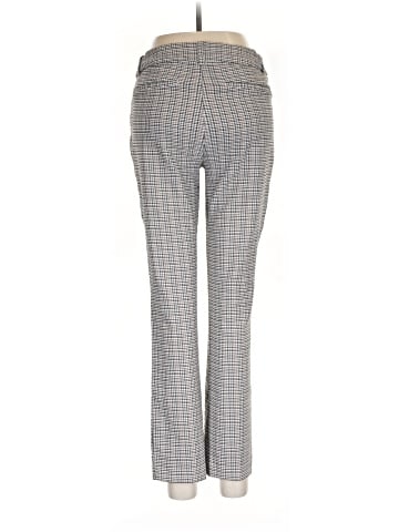 MASSIMO FABBRO Dress Pants (view 2)