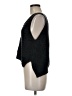 Final Touch Black Sweater Vest Size M - photo 5