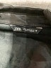 Zara Black Jacket Size M - photo 6