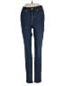 Madewell Blue Jeans Size 25 waist - photo 1