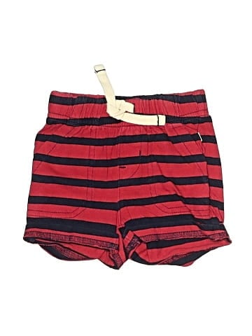 Baby Gap Board Shorts (view 1)