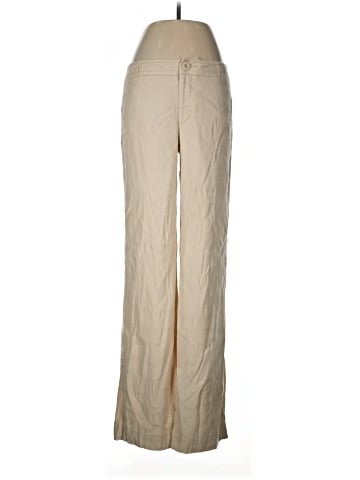 CAbi Linen Pants (view 1)