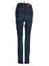 Madewell Blue Jeans Size 25 waist - photo 2