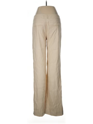 CAbi Linen Pants (view 2)