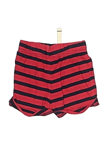 Baby Gap Board Shorts (view 2)