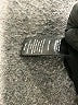 Harve Benard Solid Black Formal Skirt Size 12 - photo 5