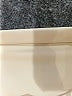 Unbranded Ivory Active Pants Size 0 (estimated) - photo 7