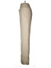 CAbi Tan Linen Pants Size 6 - photo 5