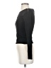 Assorted Brands Black Long Sleeve Top Size S (estimated) - photo 5