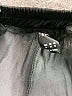 Shein Black Dress Pants Size 12 - photo 7