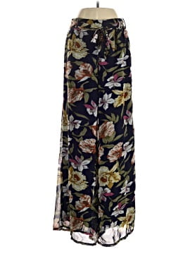 Miss Avenue Casual Pants