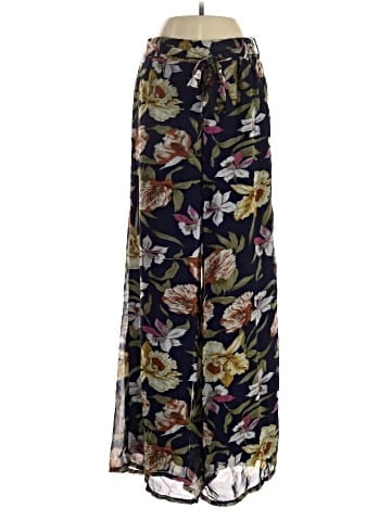 Miss Avenue Casual Pants (view 1)