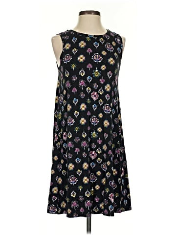 Ann Taylor LOFT Outlet Casual Dress (view 1)