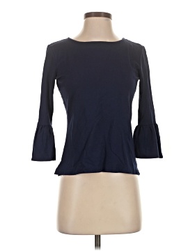 Sailor Sailor 3/4 Sleeve Top