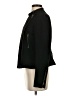Ann Taylor Black Jacket Size 4 - photo 5