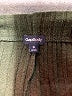 Gap Body Green Casual Pants Size S - photo 7