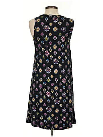 Ann Taylor LOFT Outlet Casual Dress (view 2)
